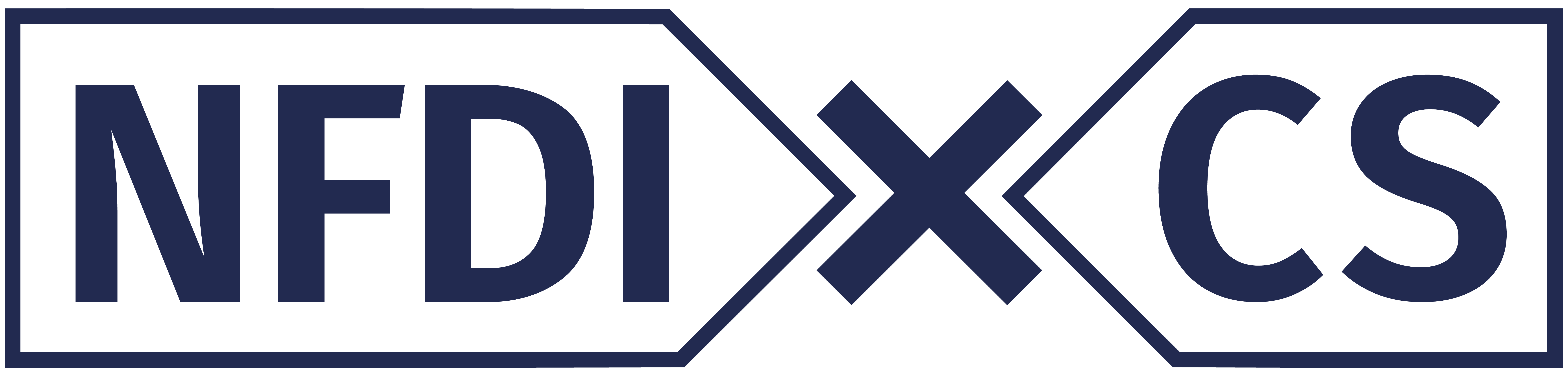 Logo der Gesellschaft für Informatik e.V.