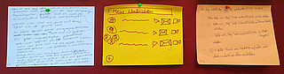 #PTDW experiment result 5